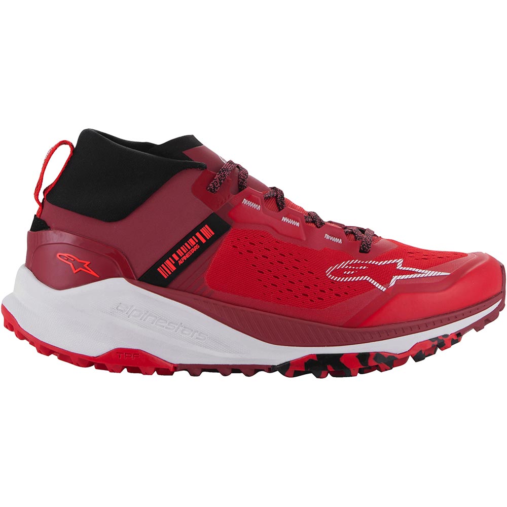 Scarpe da ginnastica Meta XR V2