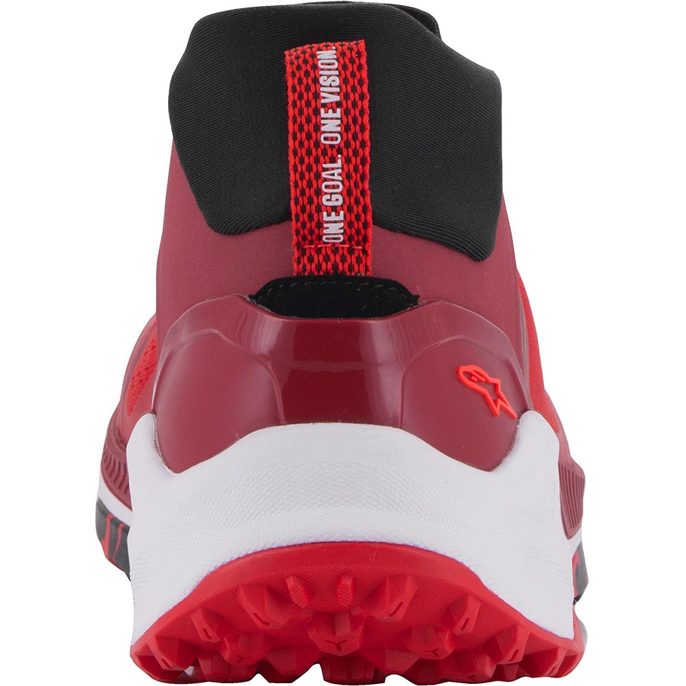 Scarpe da ginnastica Meta XR V2