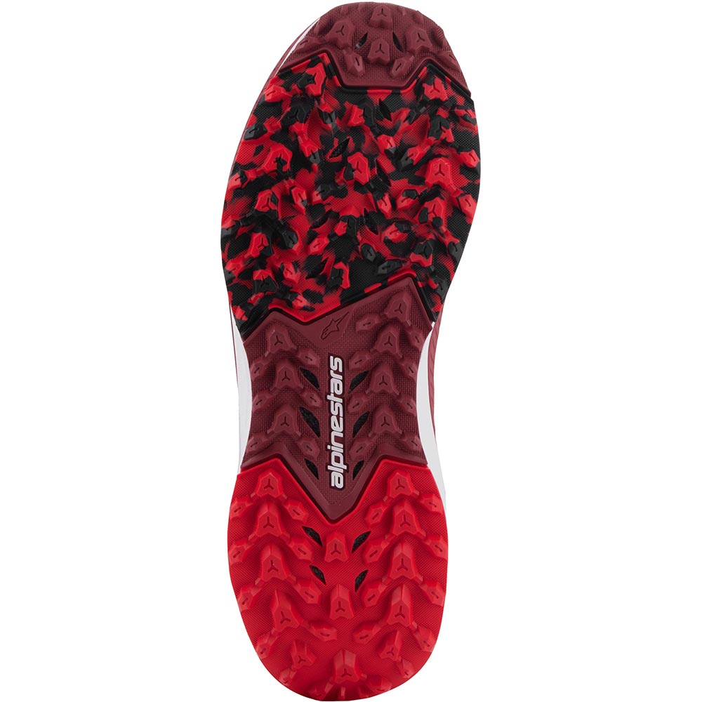 Scarpe da ginnastica Meta XR V2