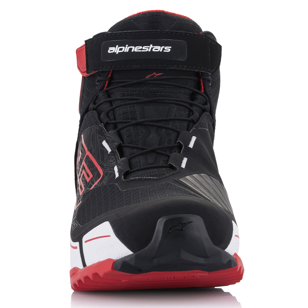 Scarpe da ginnastica CR-X Drystar® MM93