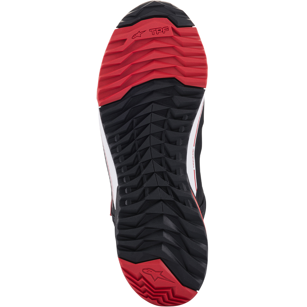 Scarpe da ginnastica CR-X Drystar® MM93