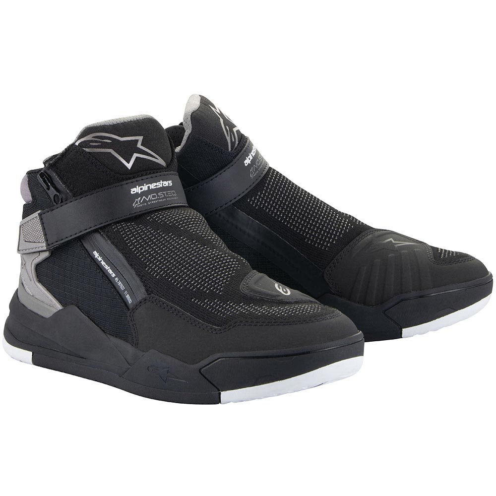 Scarpe da ginnastica Speedflight Street