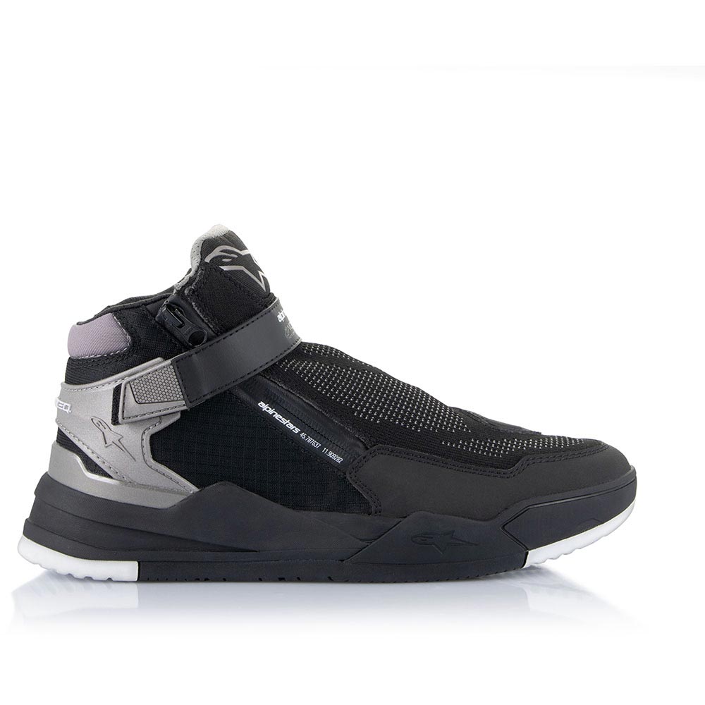 Scarpe da ginnastica Speedflight Street