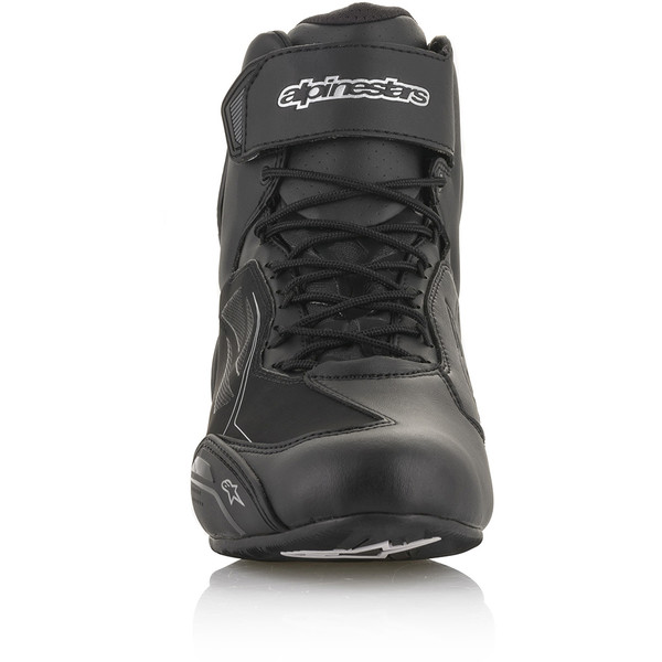 Scarpe da ginnastica Stella Faster-3 Drystar