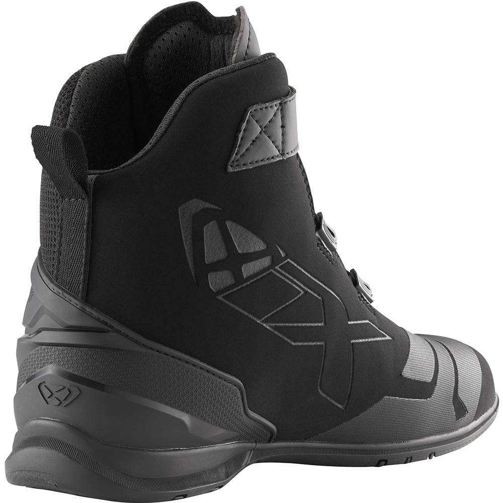 Allenatori Bullit 2 Air