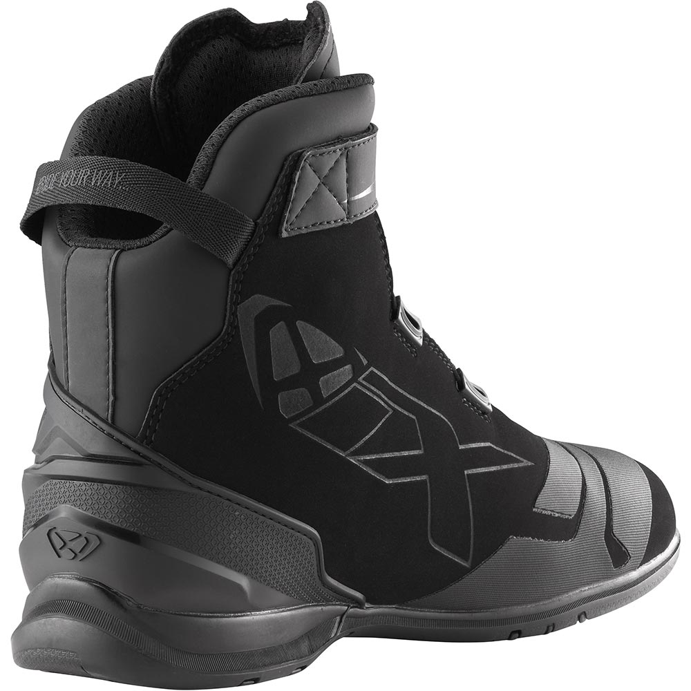 Scarpe da ginnastica Bullit 2 Waterproof Ultra