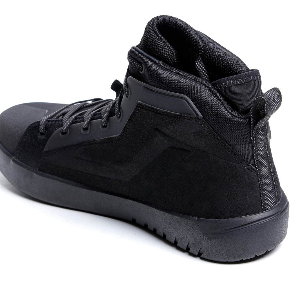 Scarpe da ginnastica Urbactive Gore-Tex