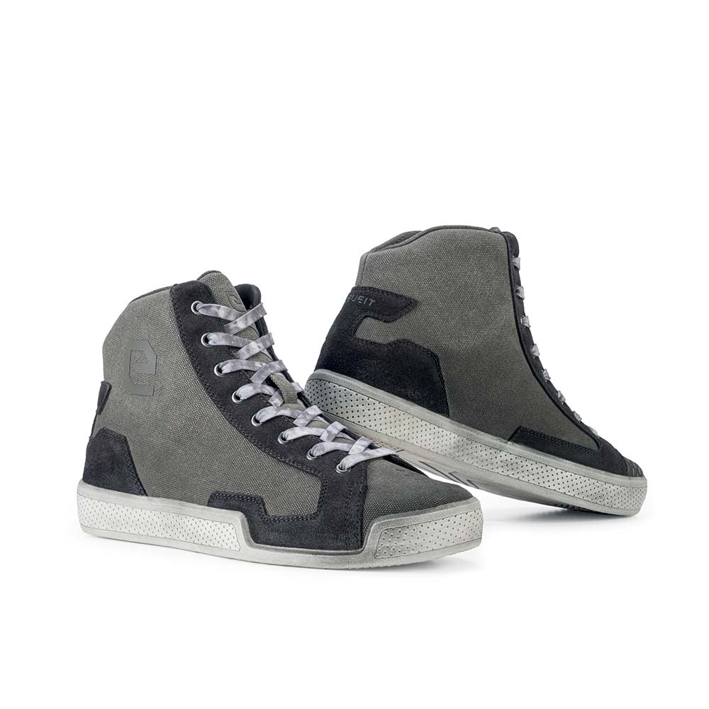 Sneakers in tela Antibes Air