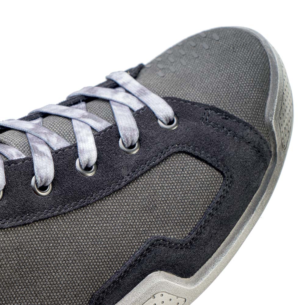 Sneakers in tela Antibes Air
