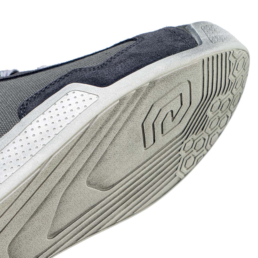 Sneakers in tela Antibes Air