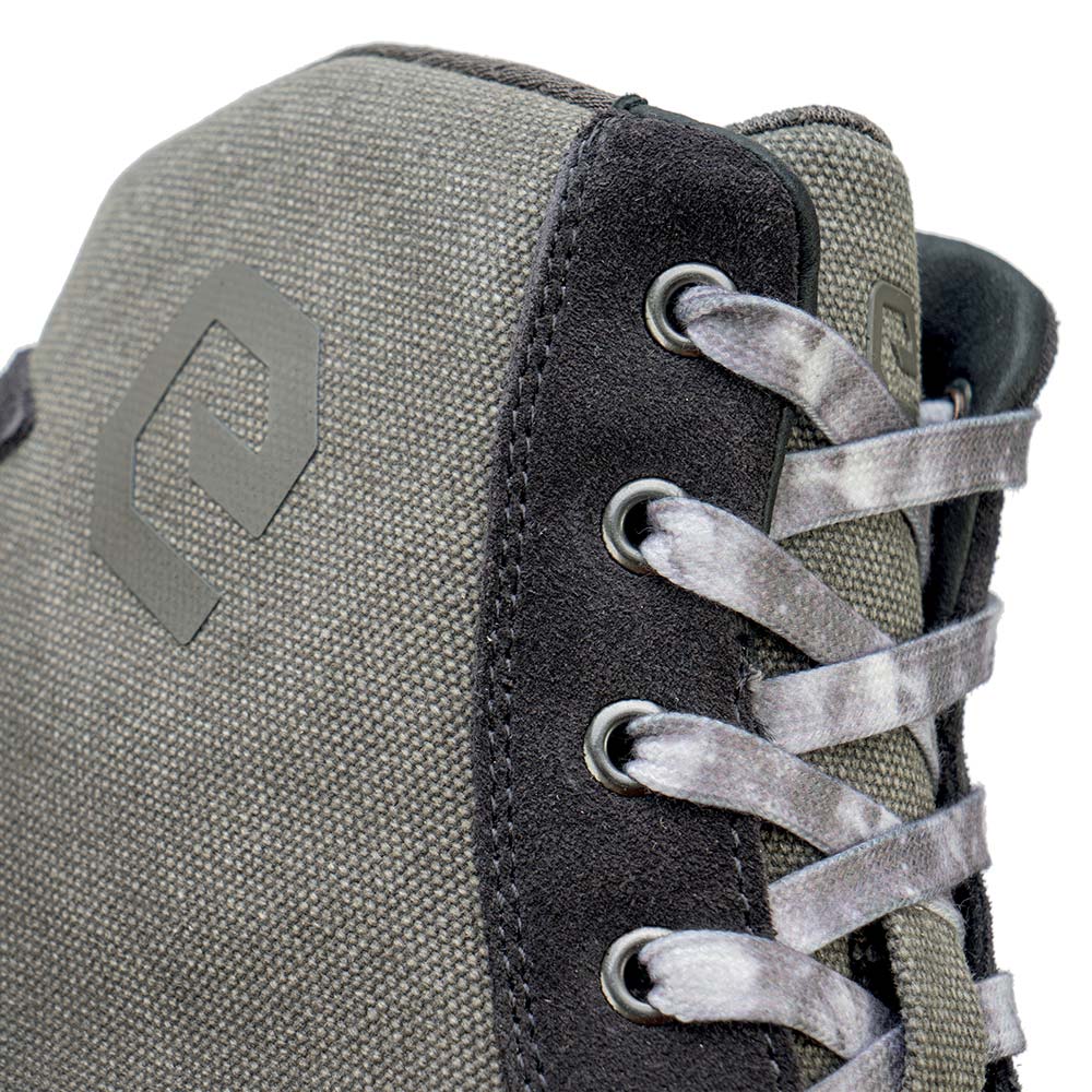 Sneakers in tela Antibes Air