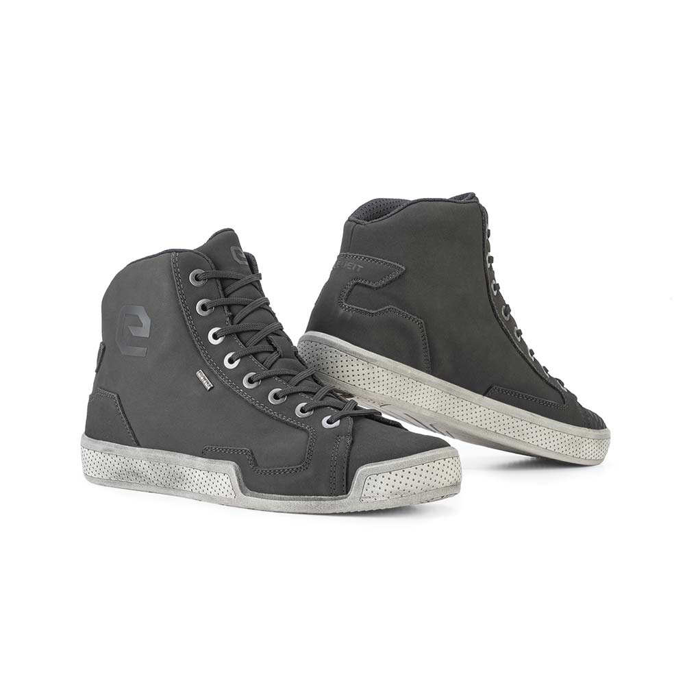 Scarpe da ginnastica impermeabili Antibes