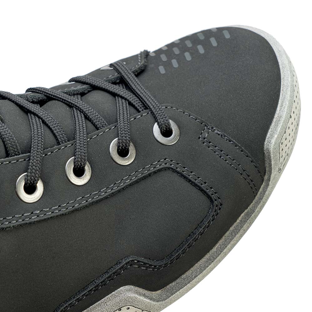 Scarpe da ginnastica impermeabili Antibes