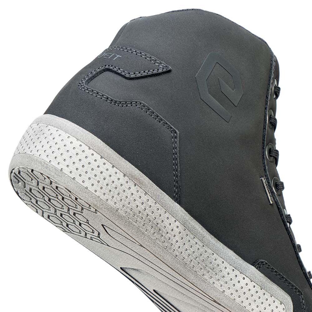 Scarpe da ginnastica impermeabili Antibes