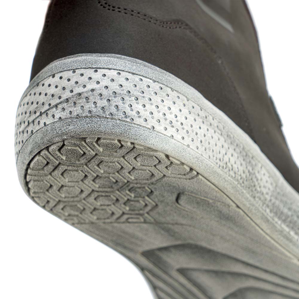 Scarpe da ginnastica impermeabili Antibes