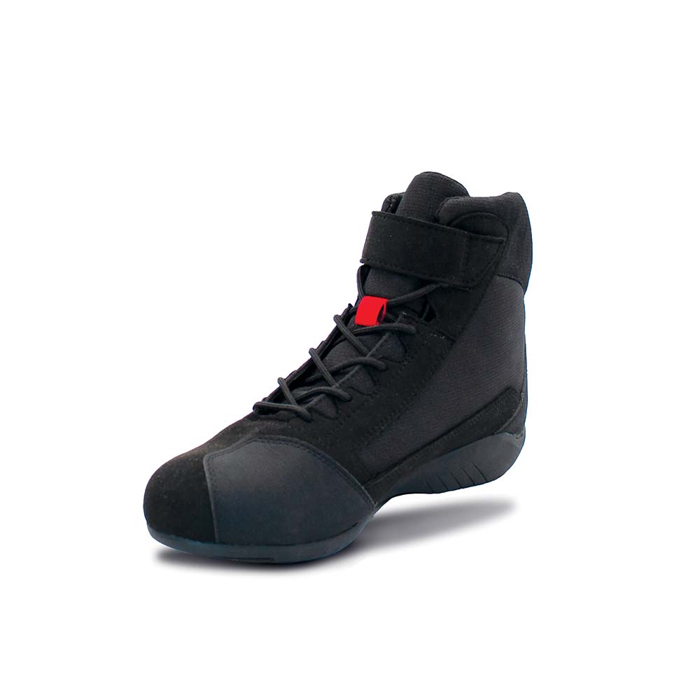 Scarpe da ginnastica impermeabili Delta