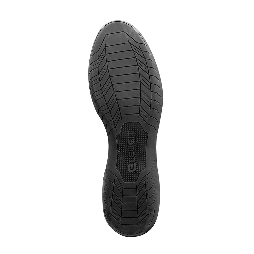 Scarpe da ginnastica impermeabili Delta