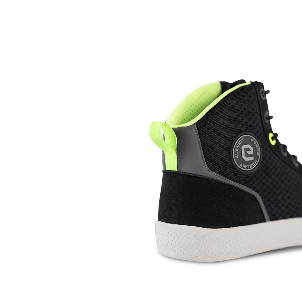 Allenatori Force Airtech