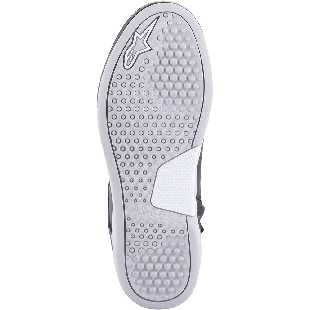 Scarpe da ginnastica Chrome Drystar® da donna