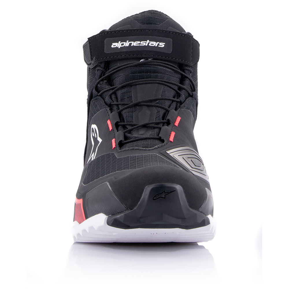 Scarpe da ginnastica CR-X Drystar® da donna