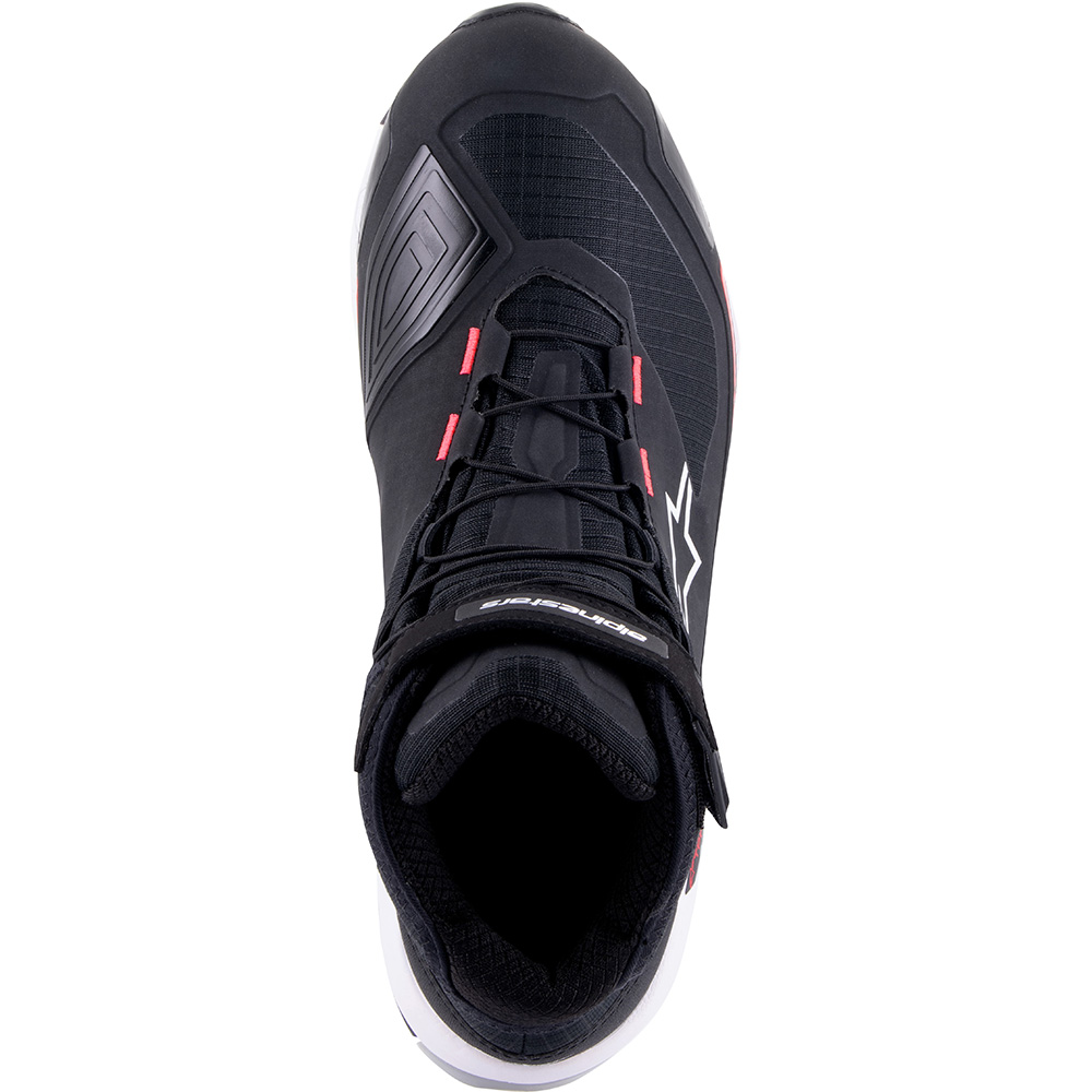 Scarpe da ginnastica CR-X Drystar® da donna