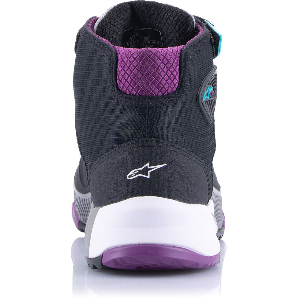 Scarpe da ginnastica CR-X Drystar® da donna