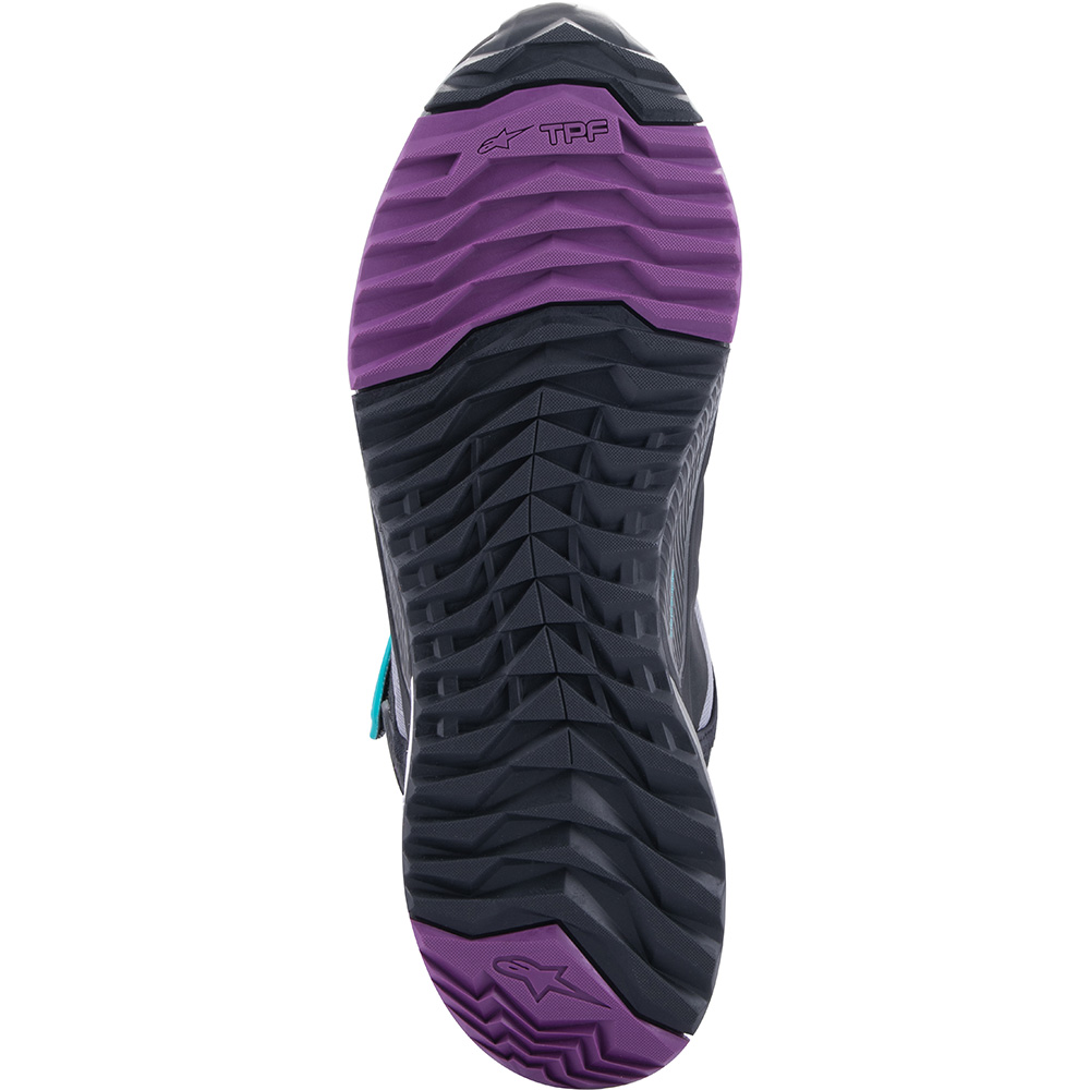 Scarpe da ginnastica CR-X Drystar® da donna