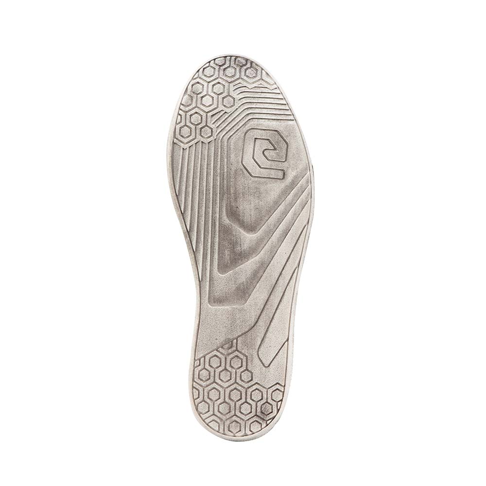 Scarpe da ginnastica da donna Antibes Waterproof Canvas Lady