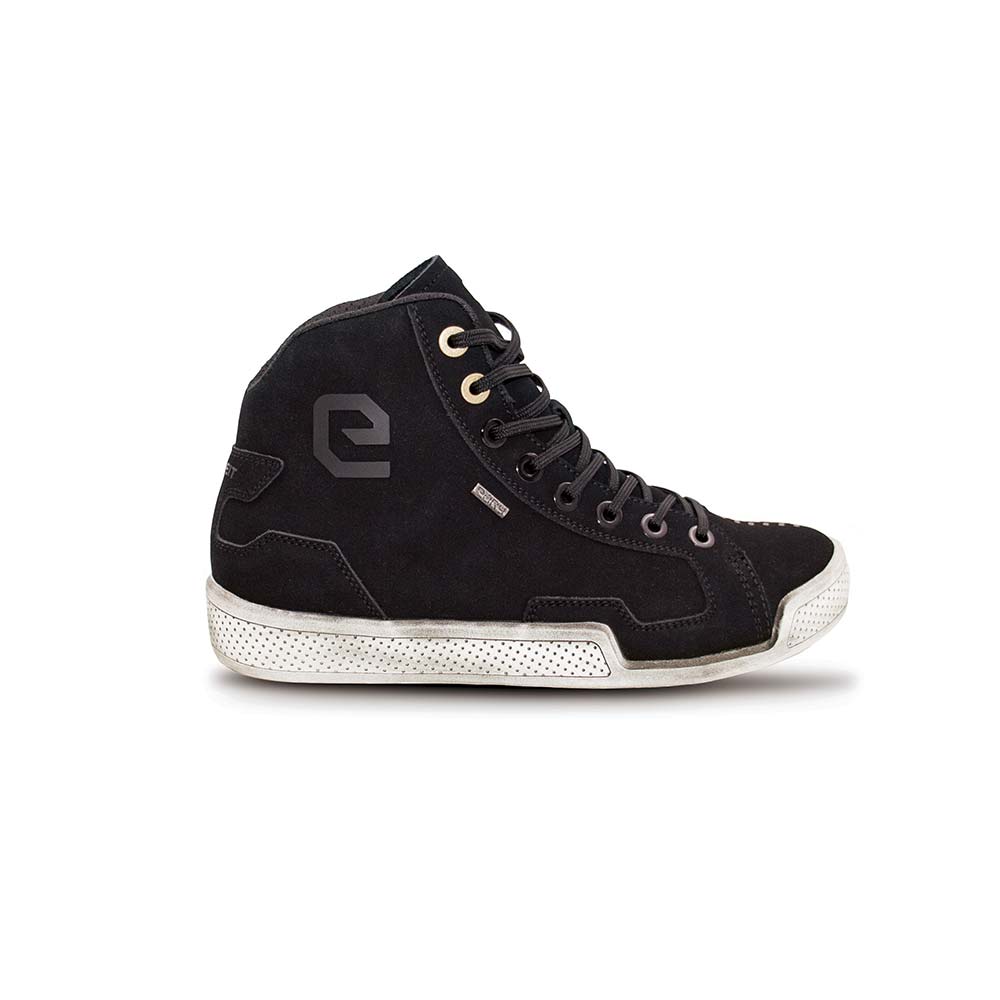 Scarpe da ginnastica Antibes Waterproof Lady
