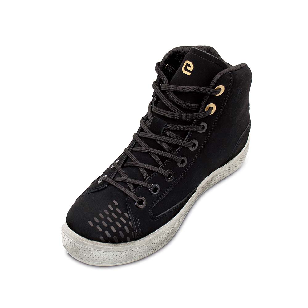 Scarpe da ginnastica Antibes Waterproof Lady