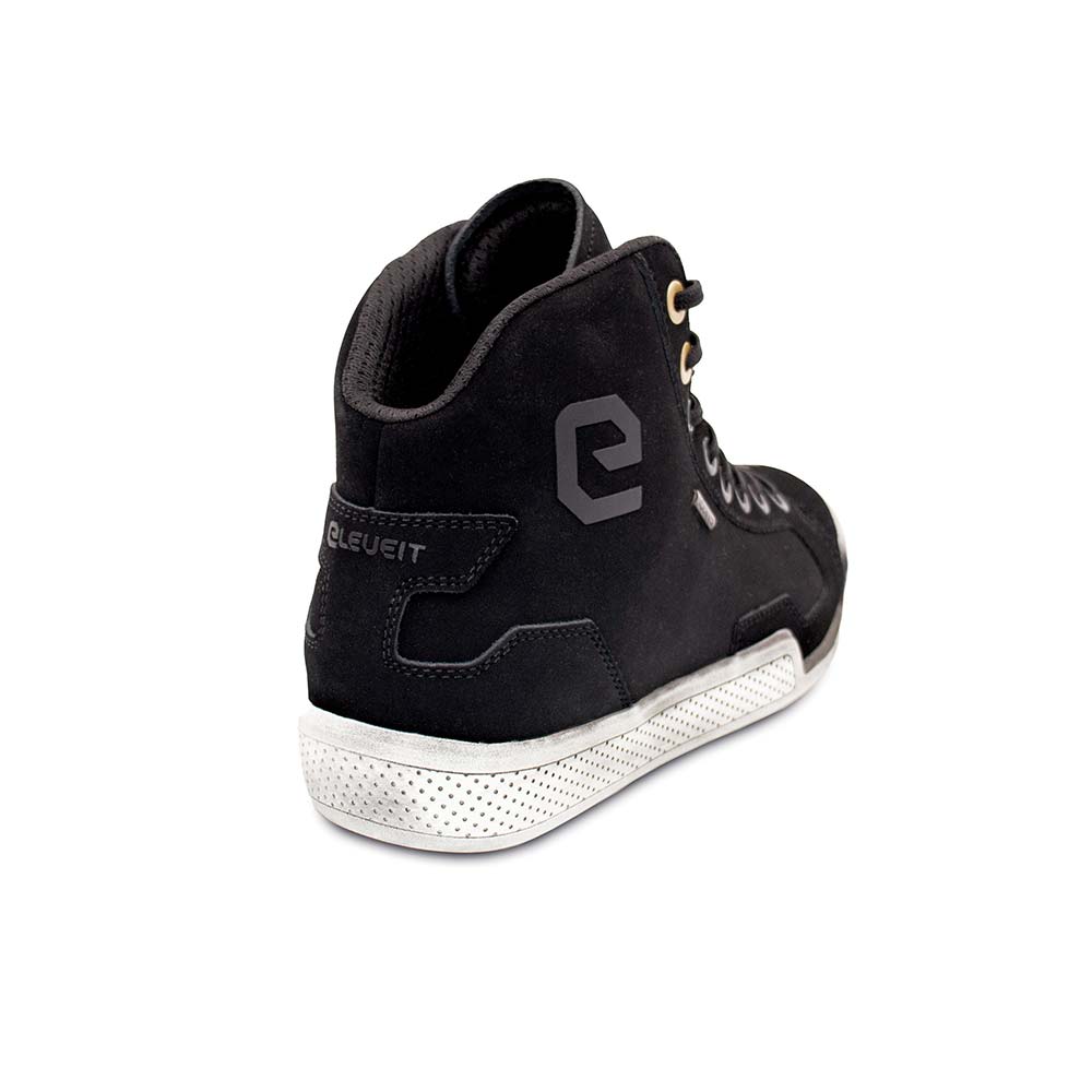 Scarpe da ginnastica Antibes Waterproof Lady