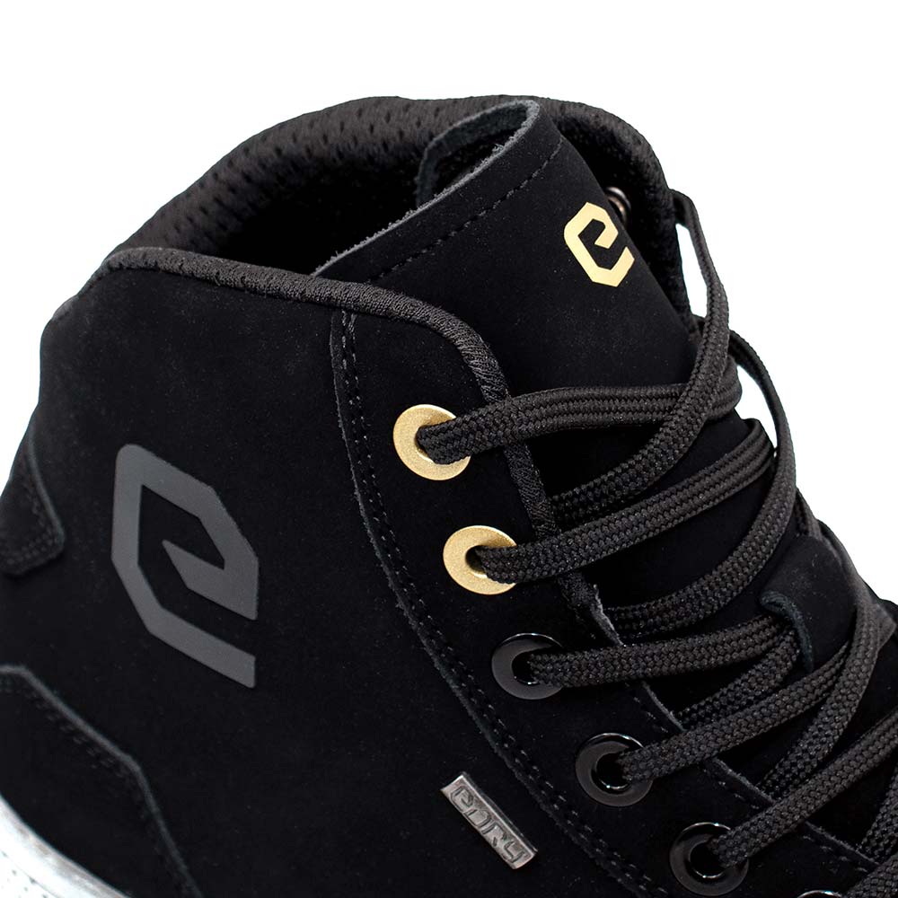 Scarpe da ginnastica Antibes Waterproof Lady