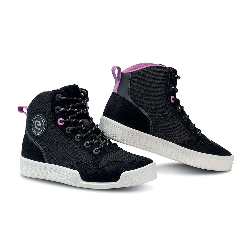 Scarpe da ginnastica Force Airtech Lady