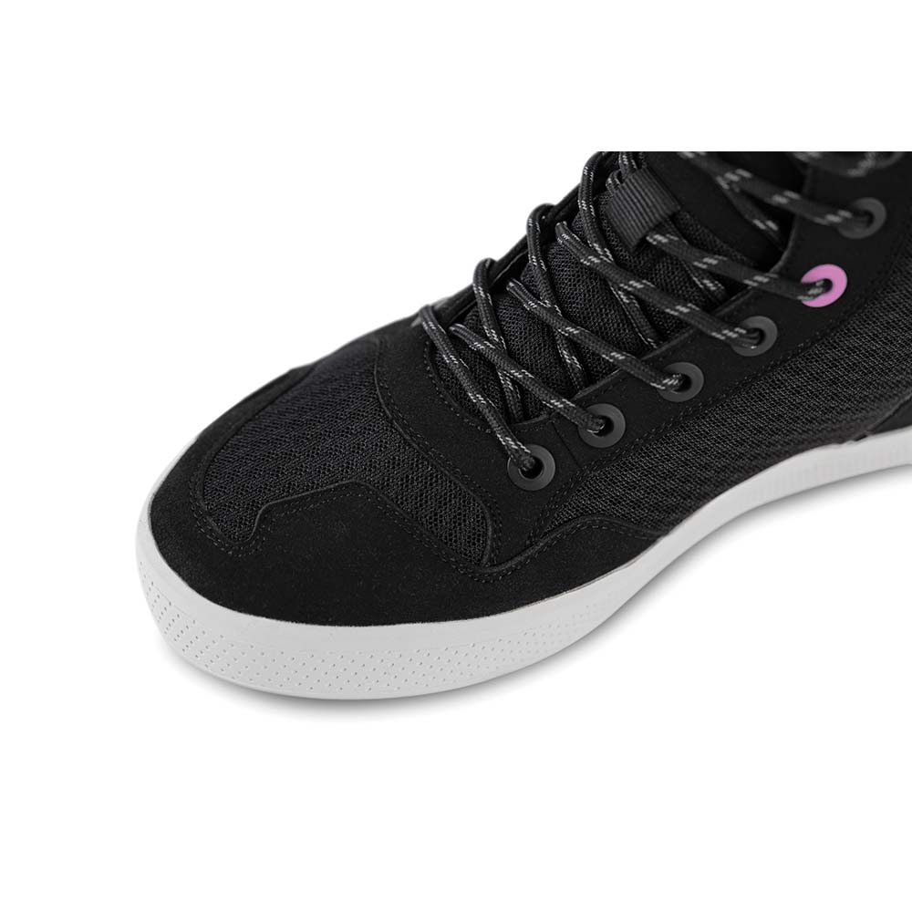 Scarpe da ginnastica Force Airtech Lady