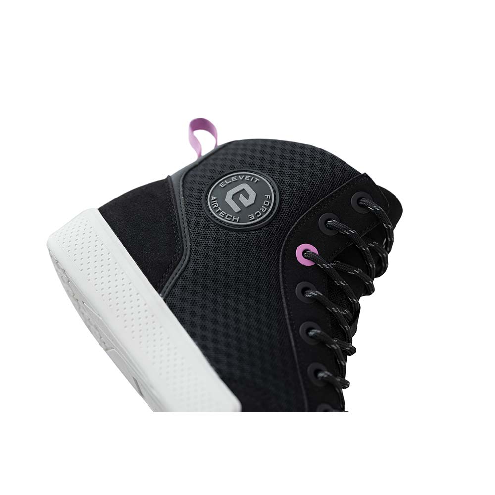 Scarpe da ginnastica Force Airtech Lady
