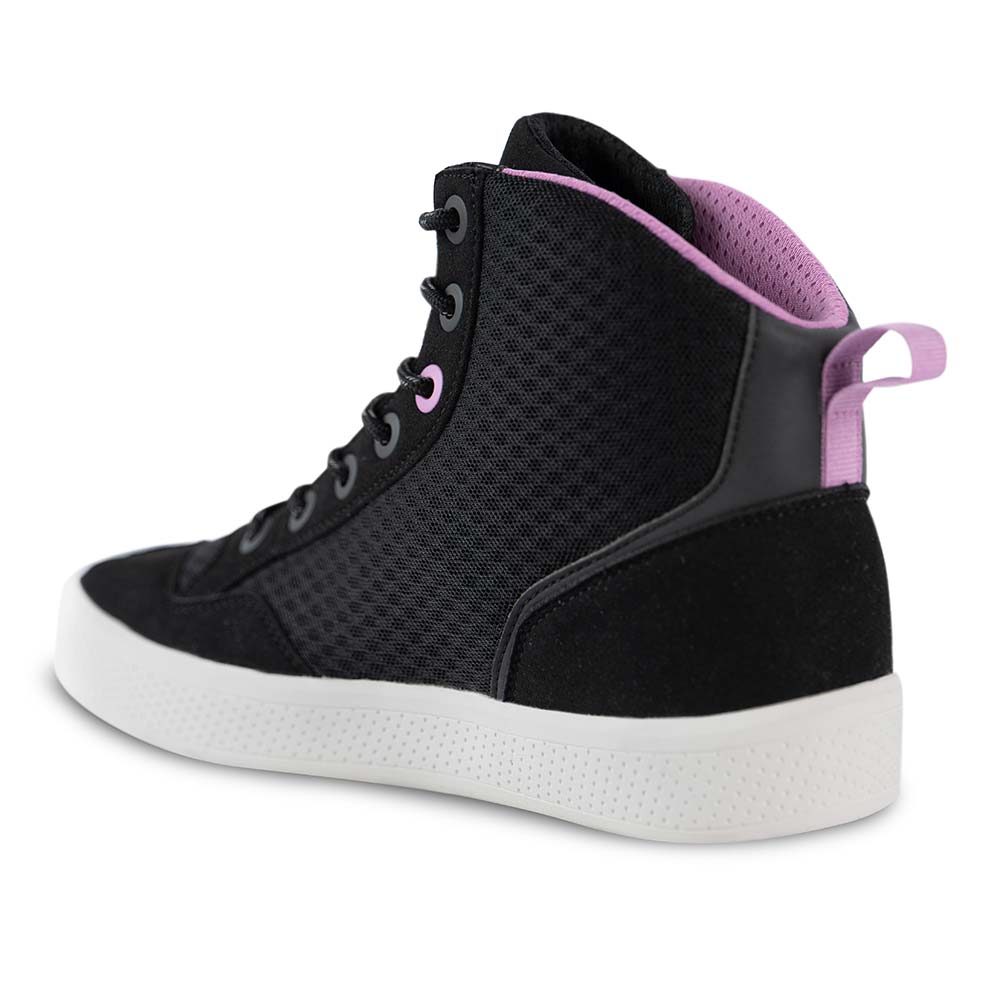 Scarpe da ginnastica Force Airtech Lady