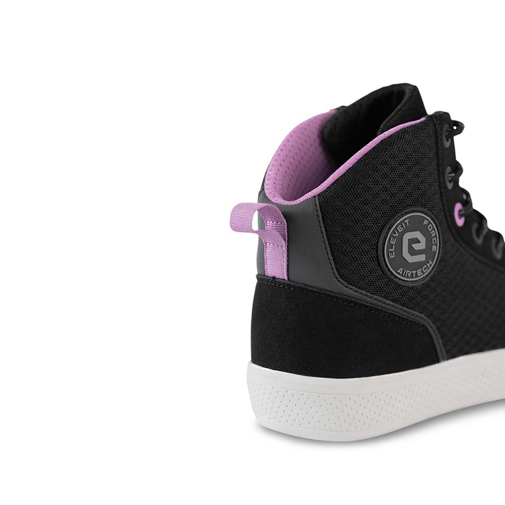 Scarpe da ginnastica Force Airtech Lady