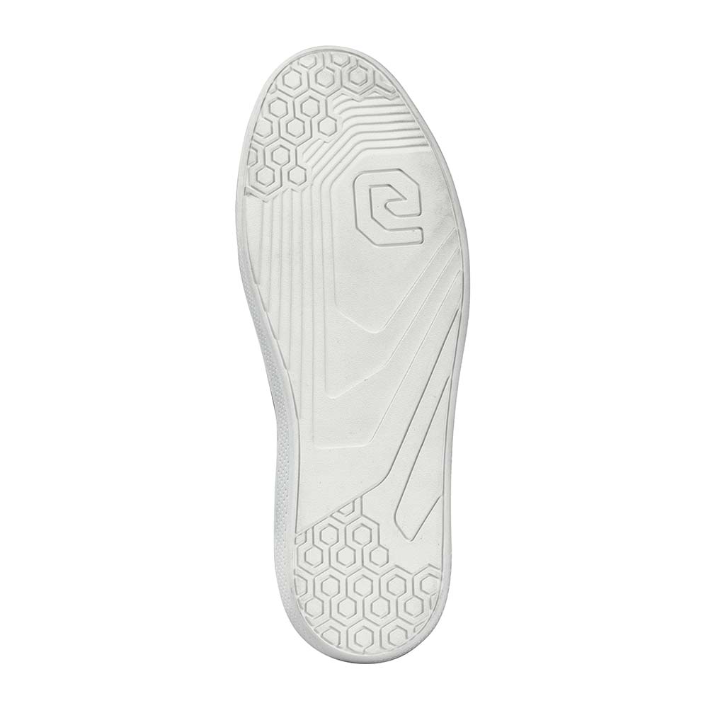 Scarpe da ginnastica Force Airtech Lady