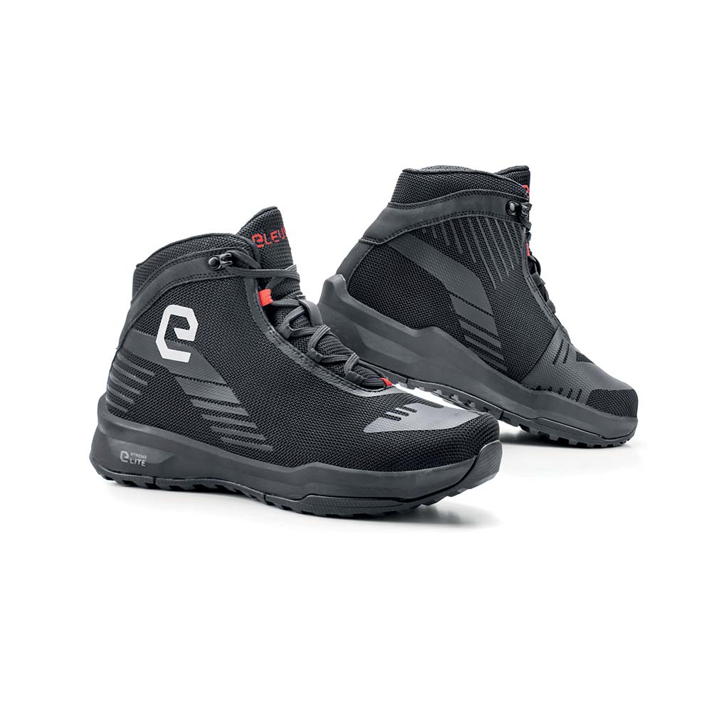 Scarpe da ginnastica [Town Air Lady] da donna