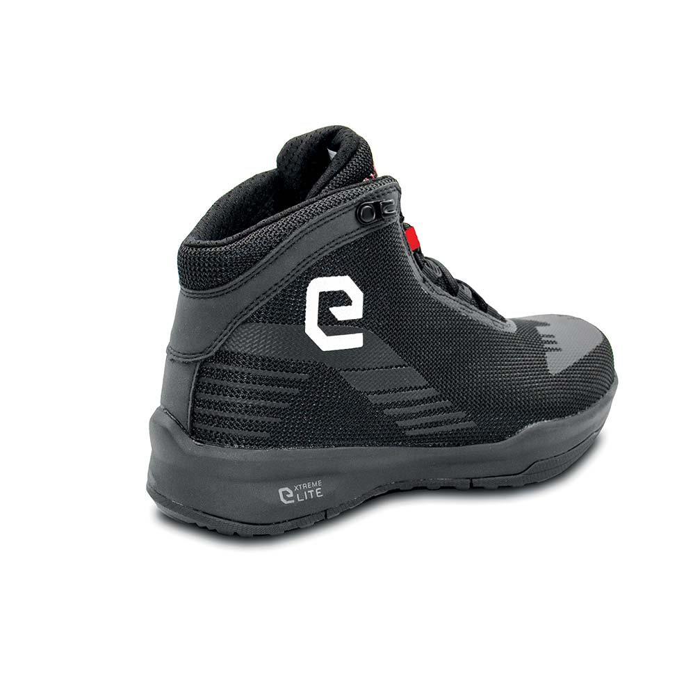 Scarpe da ginnastica [Town Air Lady] da donna