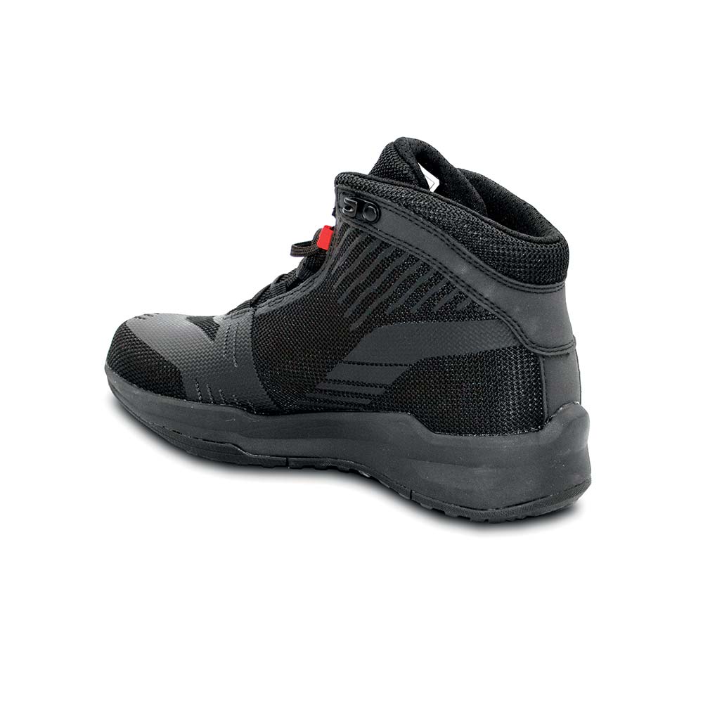 Scarpe da ginnastica [Town Air Lady] da donna