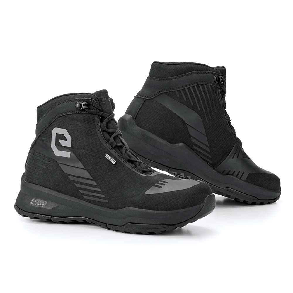 Scarpe da ginnastica [town] Waterproof Lady