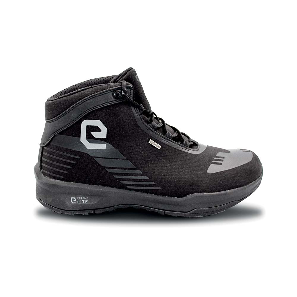 Scarpe da ginnastica [town] Waterproof Lady