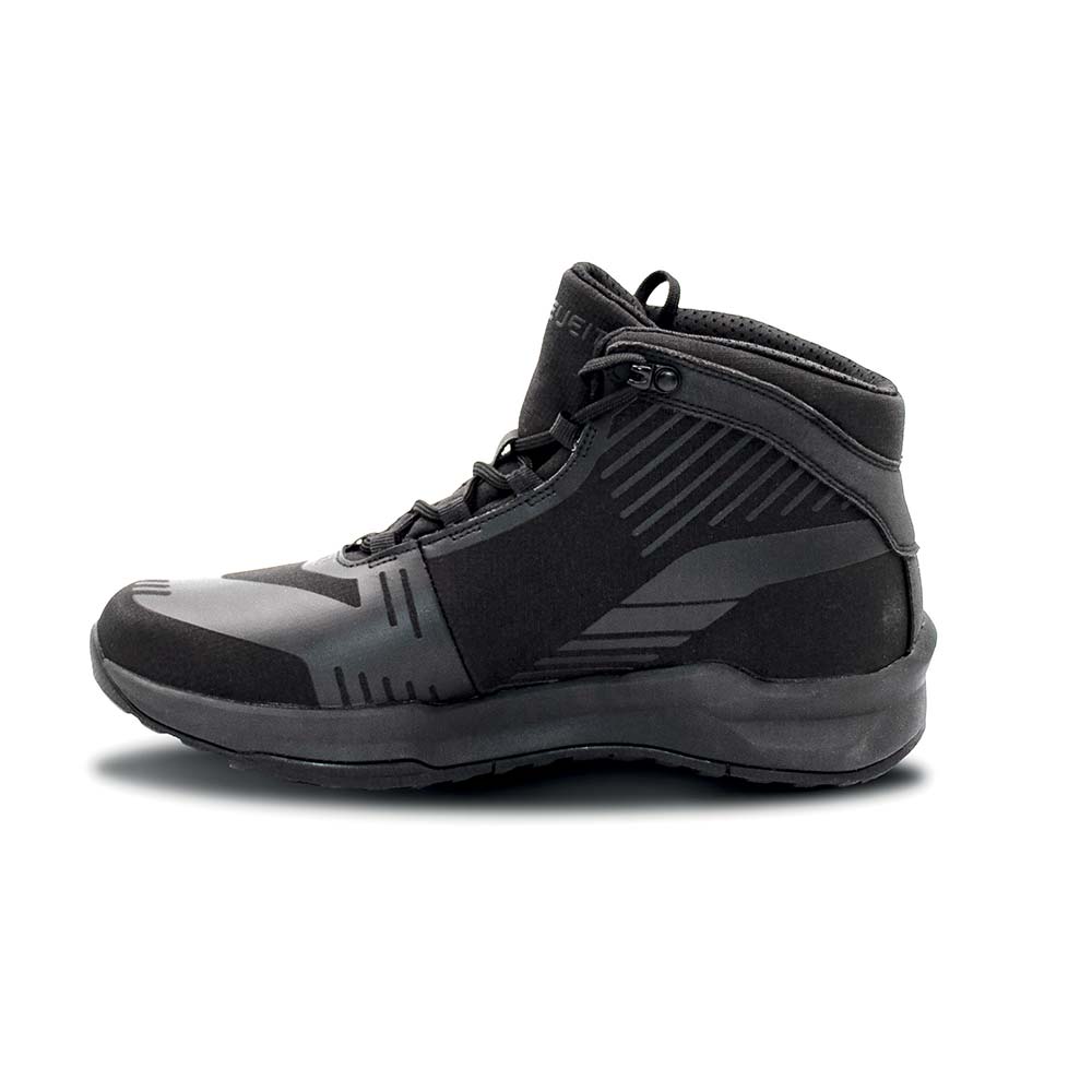 Scarpe da ginnastica [town] Waterproof Lady