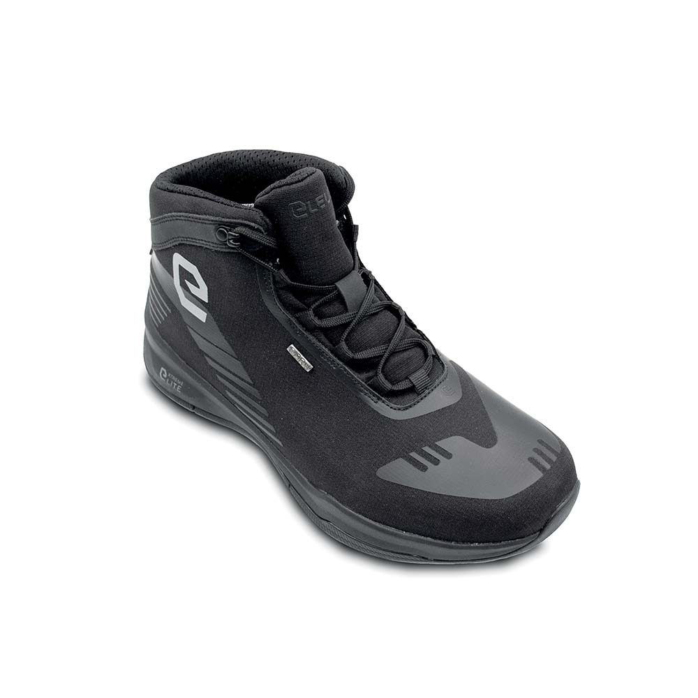 Scarpe da ginnastica [town] Waterproof Lady
