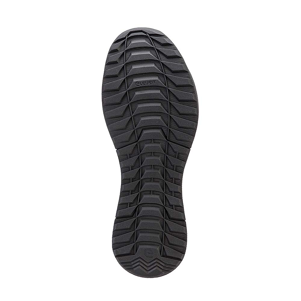 Scarpe da ginnastica [town] Waterproof Lady