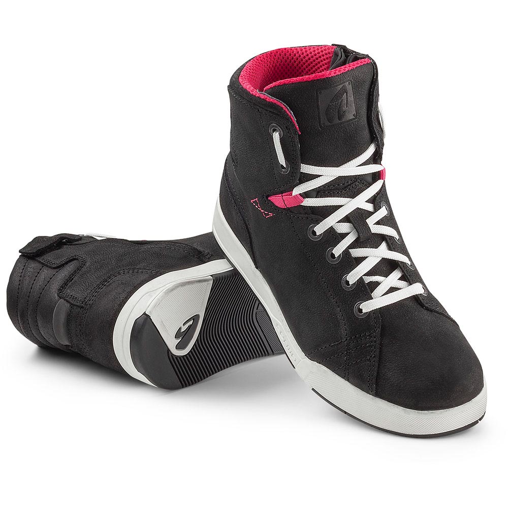 Scarpe da ginnastica Swift X Fit Dry Lady