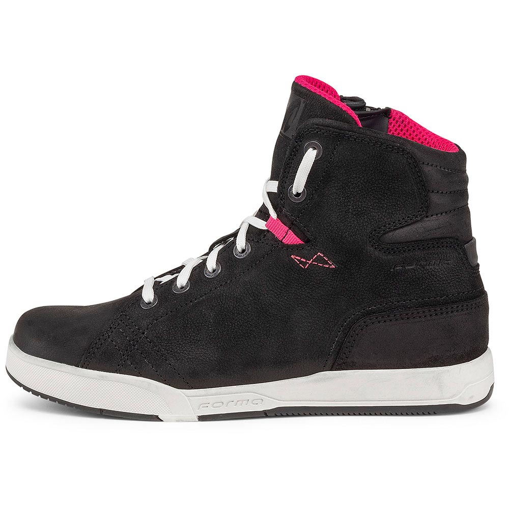 Scarpe da ginnastica Swift X Fit Dry Lady