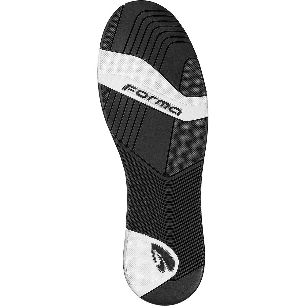 Scarpe da ginnastica Swift X Fit Dry Lady