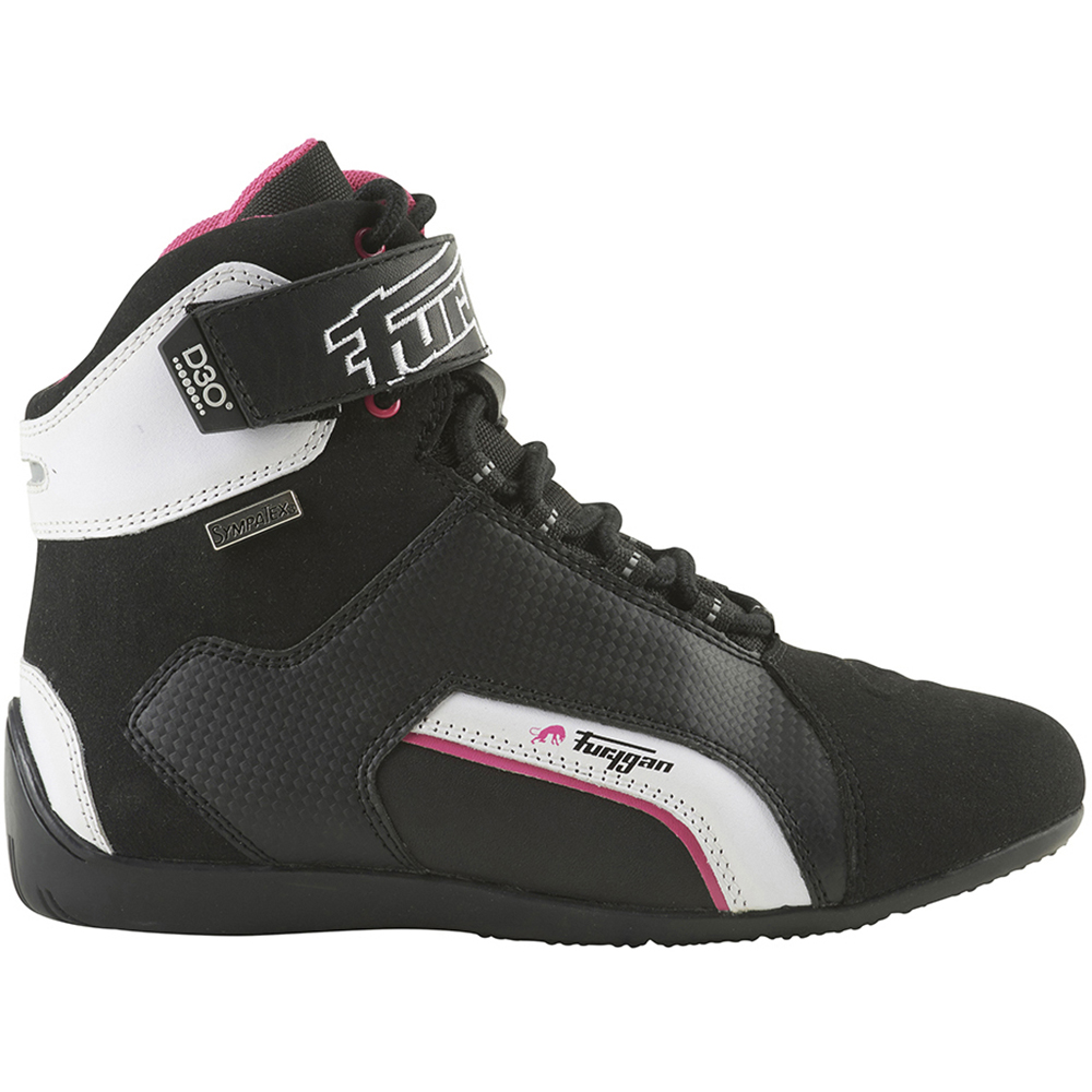 Scarpe da ginnastica Jet Lady D3O® Wateproof